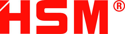 HSM logo